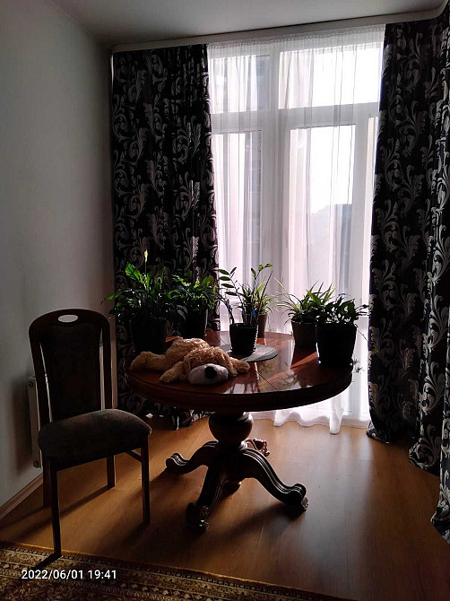 Здається двох кімнатна квартира автономне опалення м.Луцьк. Луцк - изображение 3