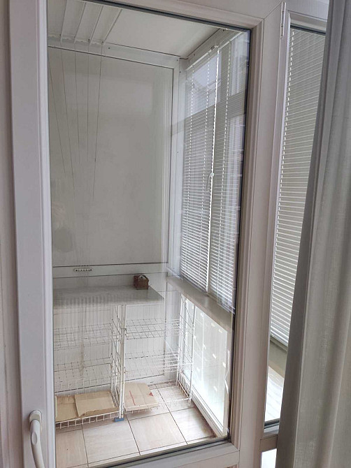 Здається двох кімнатна квартира автономне опалення м.Луцьк. Луцк - изображение 4