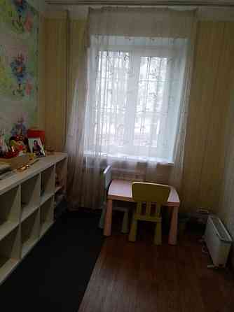 Аренда 2к, квартира, пр, Науки, Подстанция, Дафи, Гагарина Днепр