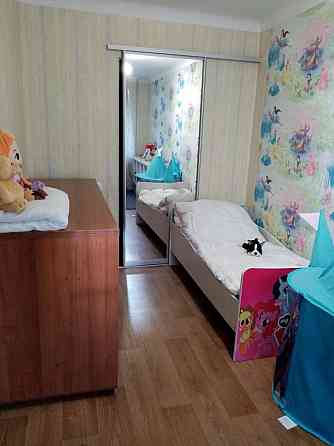 Аренда 2к, квартира, пр, Науки, Подстанция, Дафи, Гагарина Днепр