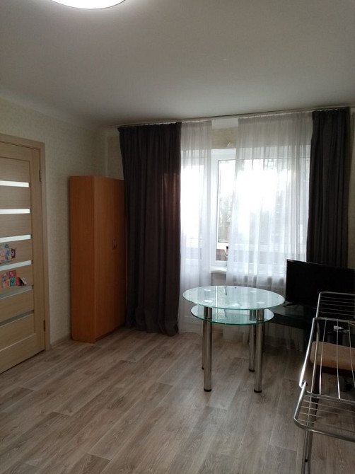 Аренда 2к, квартира, пр, Науки, Подстанция, Дафи, Гагарина Дніпро - зображення 1