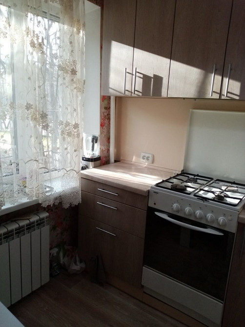 Аренда 2к, квартира, пр, Науки, Подстанция, Дафи, Гагарина Дніпро - зображення 6