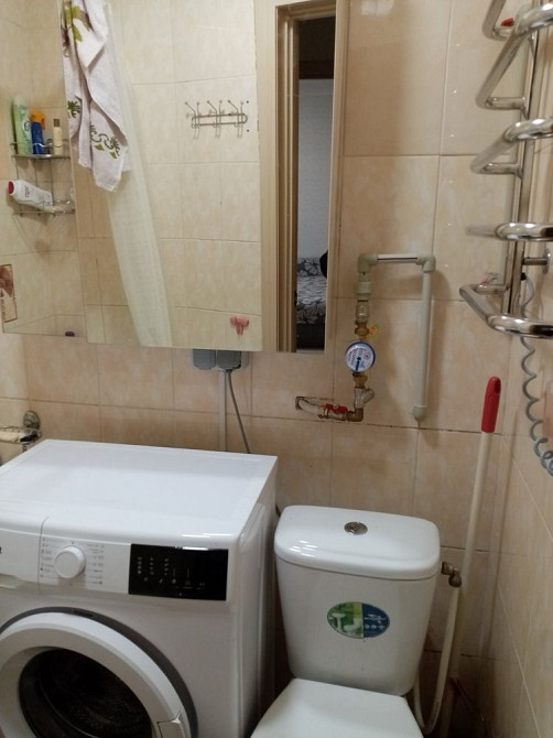 Аренда 2к, квартира, пр, Науки, Подстанция, Дафи, Гагарина Дніпро - зображення 7