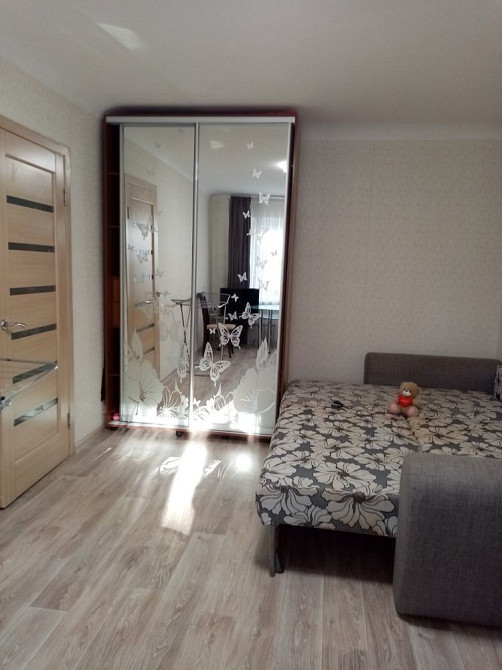 Аренда 2к, квартира, пр, Науки, Подстанция, Дафи, Гагарина Дніпро - зображення 4