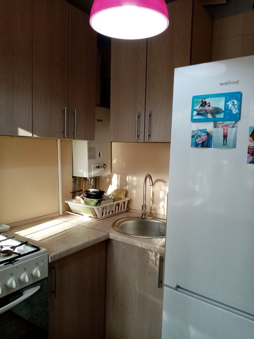 Аренда 2к, квартира, пр, Науки, Подстанция, Дафи, Гагарина Дніпро - зображення 5