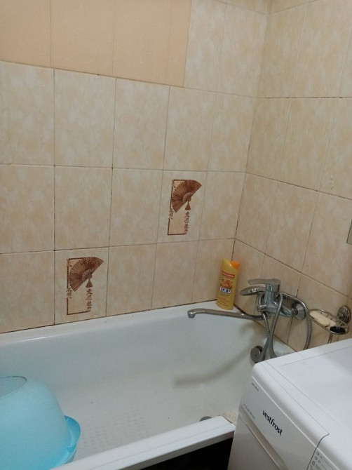 Аренда 2к, квартира, пр, Науки, Подстанция, Дафи, Гагарина Дніпро - зображення 8