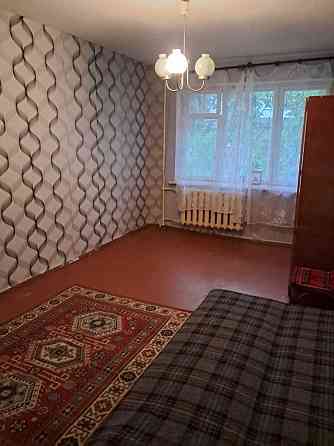 Здам 2-кімнатну квартиру, Івана Мазепи Кременчук