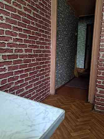 Здам 2-кімнатну квартиру, Івана Мазепи Кременчук