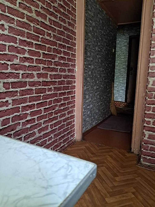 Здам 2-кімнатну квартиру, Івана Мазепи Кременчук - зображення 2