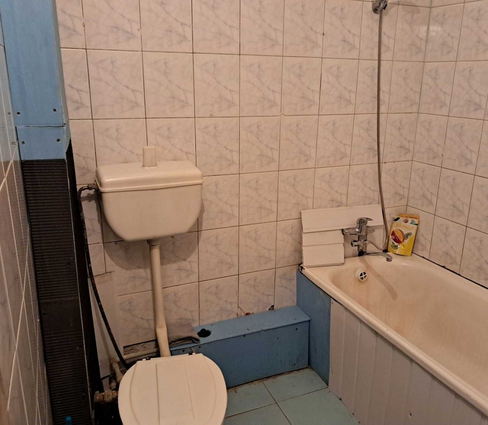 Здам 2-кімнатну квартиру, Івана Мазепи Кременчук - зображення 5