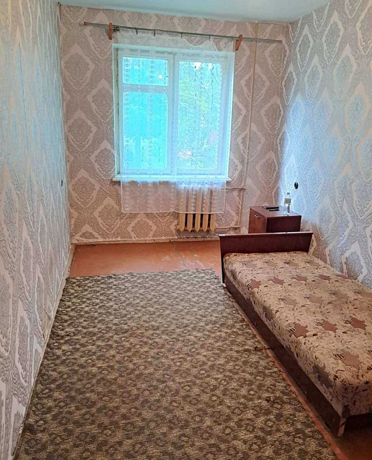 Здам 2-кімнатну квартиру, Івана Мазепи Кременчук - зображення 4