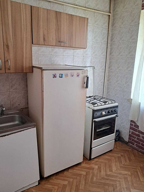 Здам 2-кімнатну квартиру, Івана Мазепи Кременчук - зображення 3