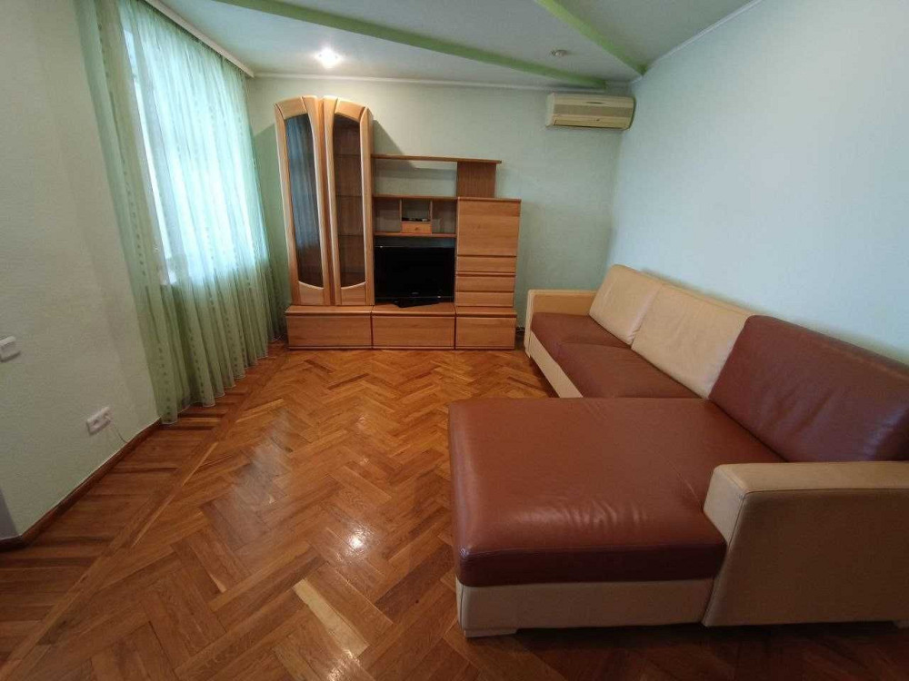 Сдам  теплую 3 ккв Комсомольская 70 Парк Глобы Центр Дніпро - зображення 4