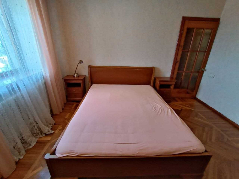 Сдам  теплую 3 ккв Комсомольская 70 Парк Глобы Центр Дніпро - зображення 8