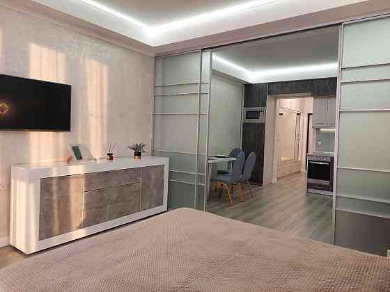 ЖК "Нова Англія" вул Максимовича, будинок Бірмінгем. Без комісії. Київ