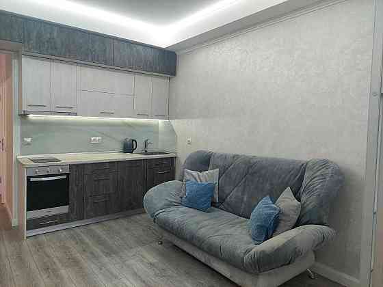 ЖК "Нова Англія" вул Максимовича, будинок Бірмінгем. Без комісії. Київ