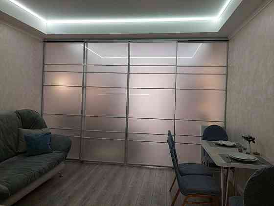 ЖК "Нова Англія" вул Максимовича, будинок Бірмінгем. Без комісії. Київ