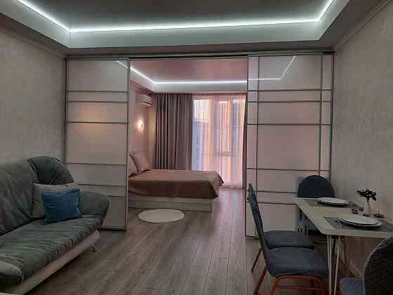 ЖК "Нова Англія" вул Максимовича, будинок Бірмінгем. Без комісії. Київ