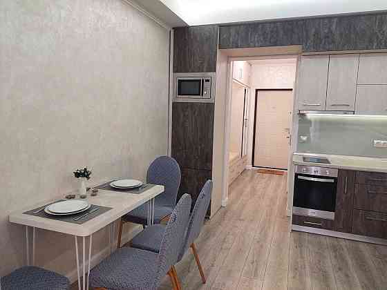 ЖК "Нова Англія" вул Максимовича, будинок Бірмінгем. Без комісії. Київ