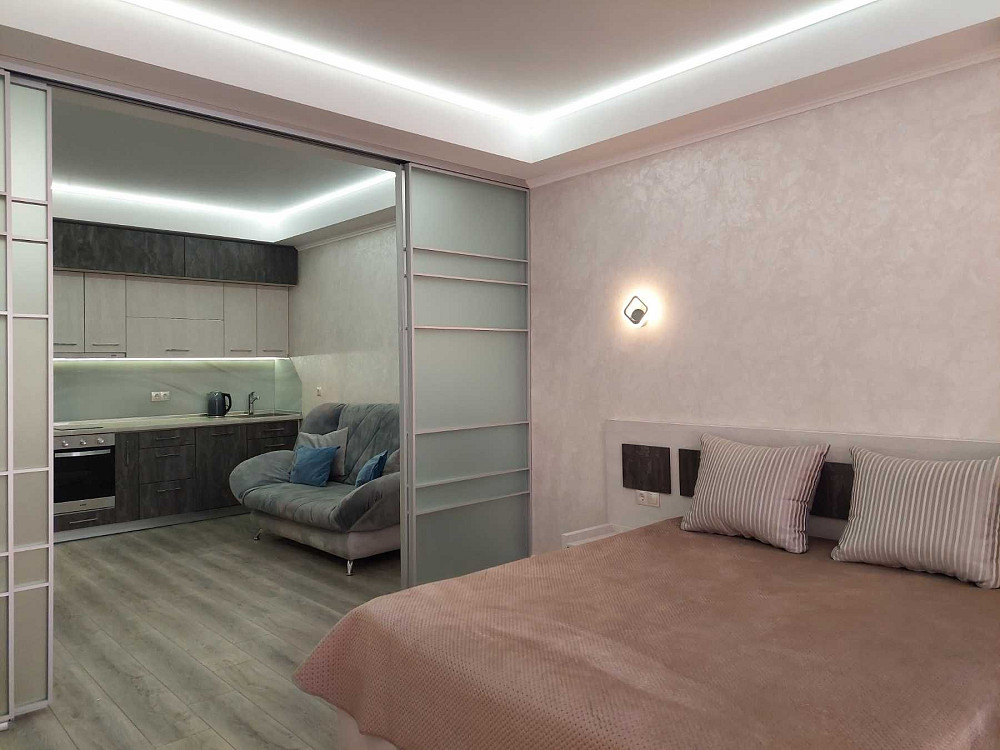 ЖК "Нова Англія" вул Максимовича, будинок Бірмінгем. Без комісії. Київ - зображення 7