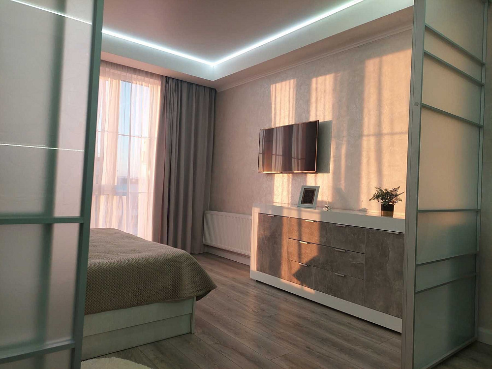 ЖК "Нова Англія" вул Максимовича, будинок Бірмінгем. Без комісії. Київ - зображення 5