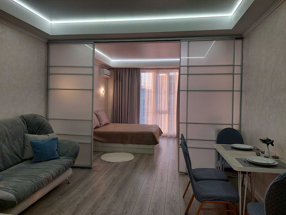 ЖК "Нова Англія" вул Максимовича, будинок Бірмінгем. Без комісії. Київ - зображення 1