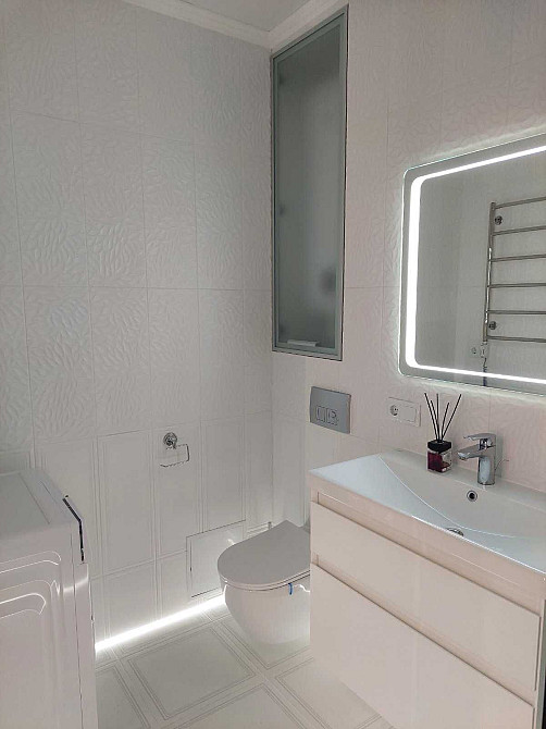 ЖК "Нова Англія" вул Максимовича, будинок Бірмінгем. Без комісії. Київ - зображення 8