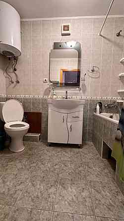 Оренда 2к мікрорайон Озерна 8500грн Хмельницкий