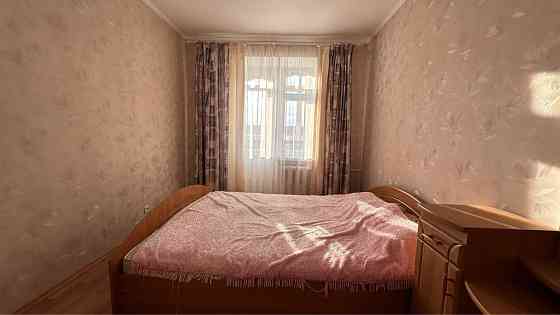 Оренда 2к мікрорайон Озерна 8500грн Хмельницкий