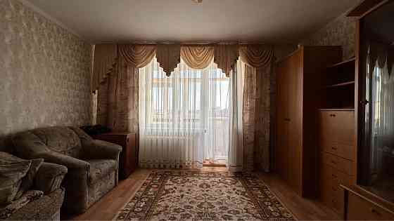 Оренда 2к мікрорайон Озерна 8500грн Хмельницкий