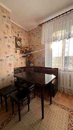 Оренда 2к мікрорайон Озерна 8500грн Хмельницкий