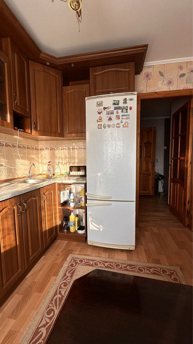 Оренда 2к мікрорайон Озерна 8500грн Хмельницкий - изображение 5