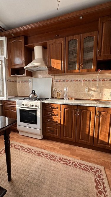 Оренда 2к мікрорайон Озерна 8500грн Хмельницкий - изображение 7