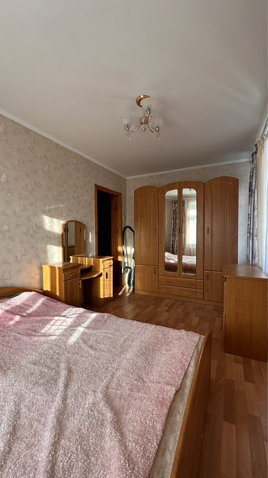 Оренда 2к мікрорайон Озерна 8500грн Хмельницкий - изображение 3