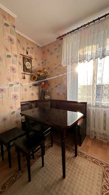 Оренда 2к мікрорайон Озерна 8500грн Хмельницкий - изображение 6