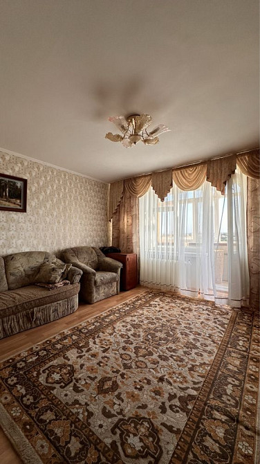 Оренда 2к мікрорайон Озерна 8500грн Хмельницкий - изображение 8