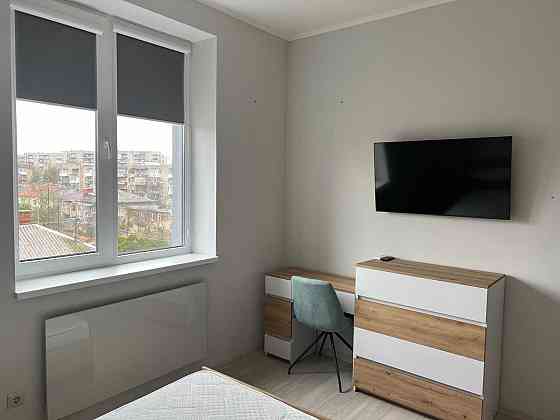 Оренда 1-кімнатної | ЖК Брест | Центр Ужгород