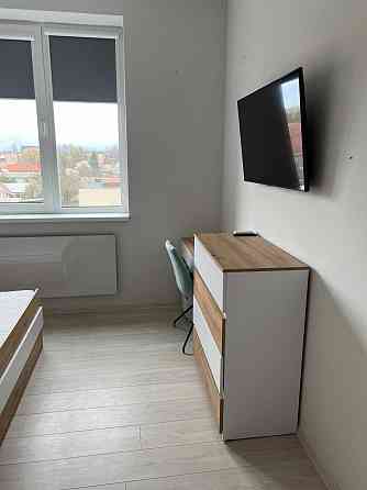 Оренда 1-кімнатної | ЖК Брест | Центр Ужгород