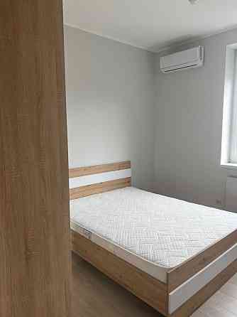 Оренда 1-кімнатної | ЖК Брест | Центр Ужгород