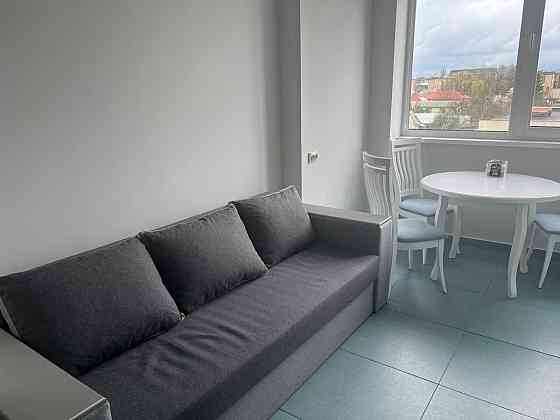 Оренда 1-кімнатної | ЖК Брест | Центр Ужгород