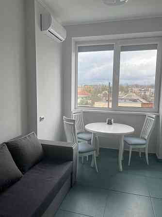 Оренда 1-кімнатної | ЖК Брест | Центр Ужгород