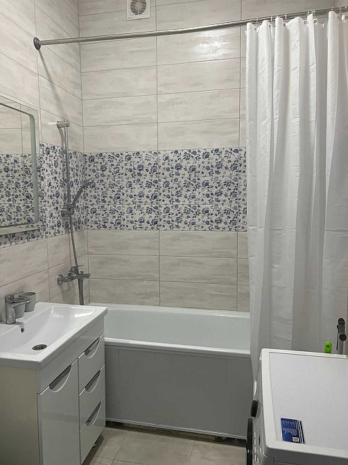 Оренда 1-кімнатної | ЖК Брест | Центр Uzhhorod - photo 8