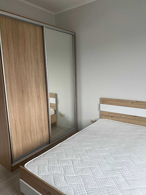 Оренда 1-кімнатної | ЖК Брест | Центр Uzhhorod - photo 4