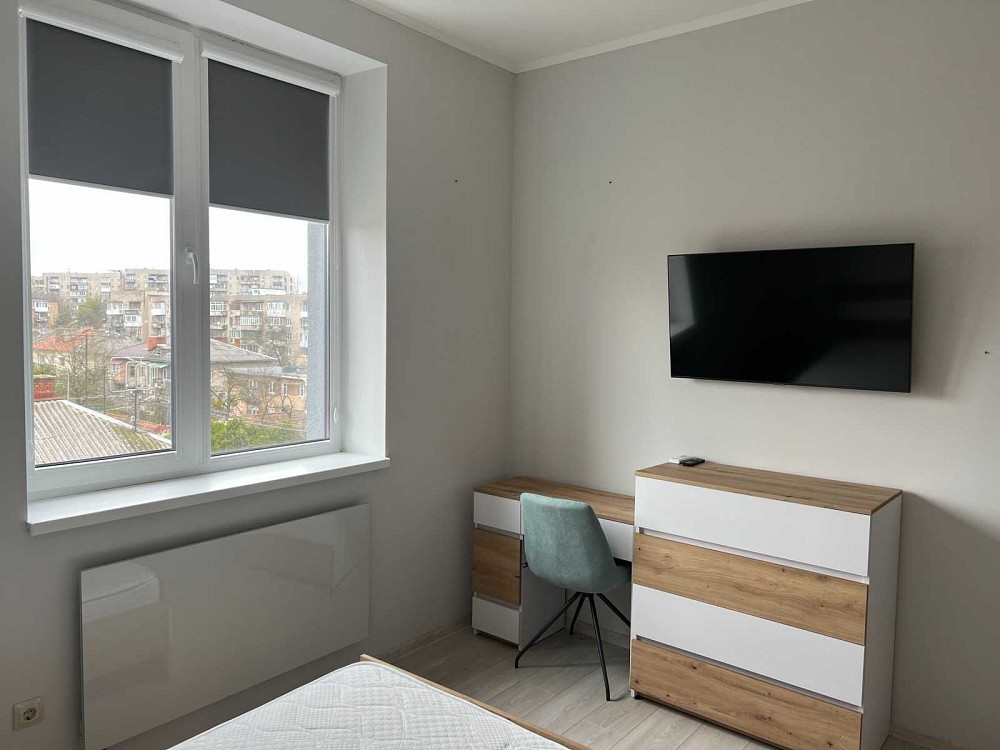 Оренда 1-кімнатної | ЖК Брест | Центр Uzhhorod - photo 6