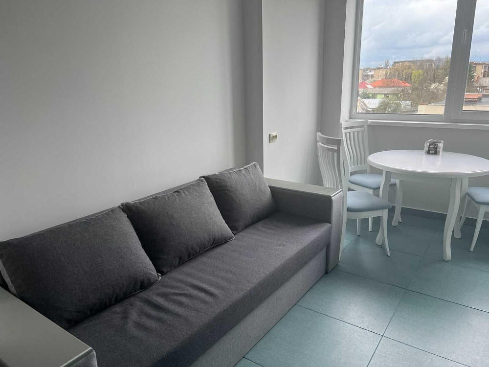 Оренда 1-кімнатної | ЖК Брест | Центр Uzhhorod - photo 2