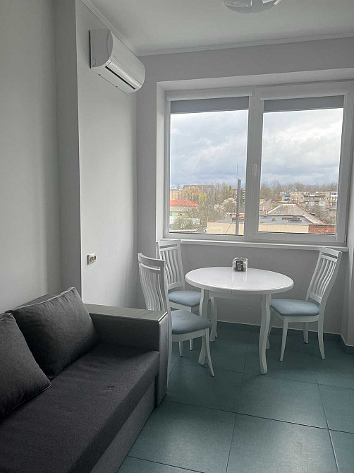 Оренда 1-кімнатної | ЖК Брест | Центр Uzhhorod - photo 1