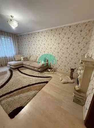 Квартира по вул.Паркова. 2 кімнати. Власне паркомісце (38) Ивано-Франковск