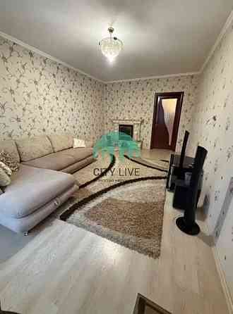 Квартира по вул.Паркова. 2 кімнати. Власне паркомісце (38) Ивано-Франковск