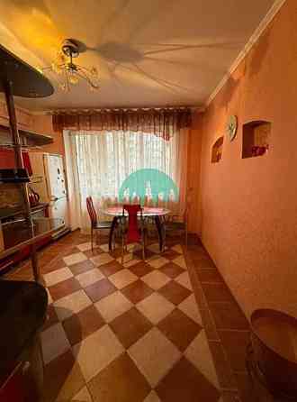 Квартира по вул.Паркова. 2 кімнати. Власне паркомісце (38) Ивано-Франковск