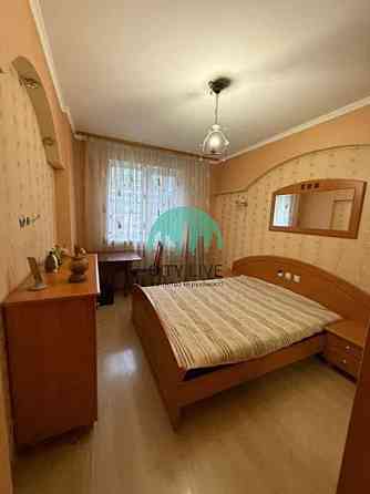 Квартира по вул.Паркова. 2 кімнати. Власне паркомісце (38) Ивано-Франковск